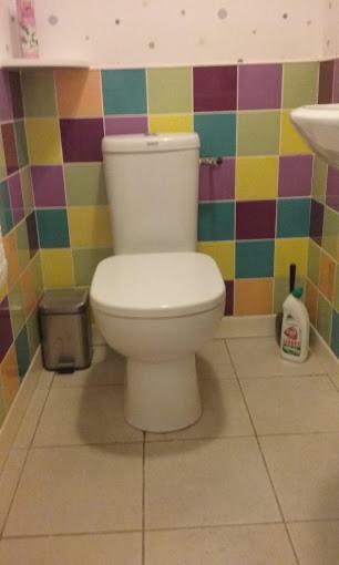 Chez Veronique Apartament Anguerny Zewnętrze zdjęcie
