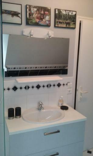 Chez Veronique Apartament Anguerny Zewnętrze zdjęcie